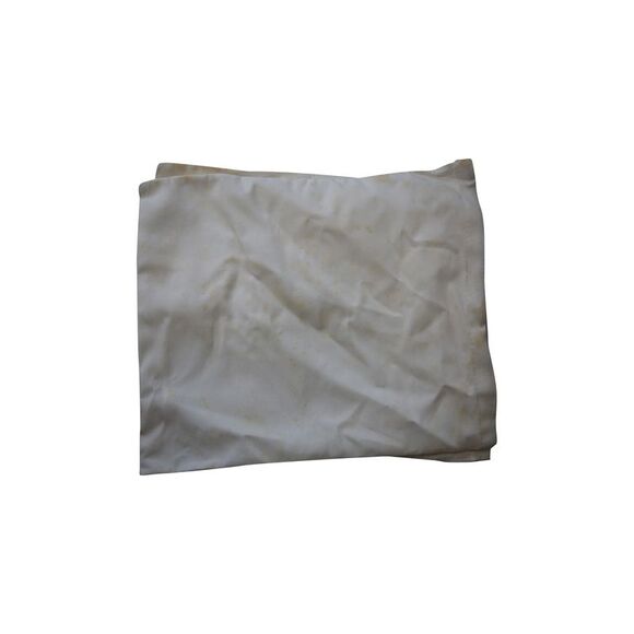 Pre Loved Paul Andrew Vintage Women floral print Heels - Picture 8 of 8